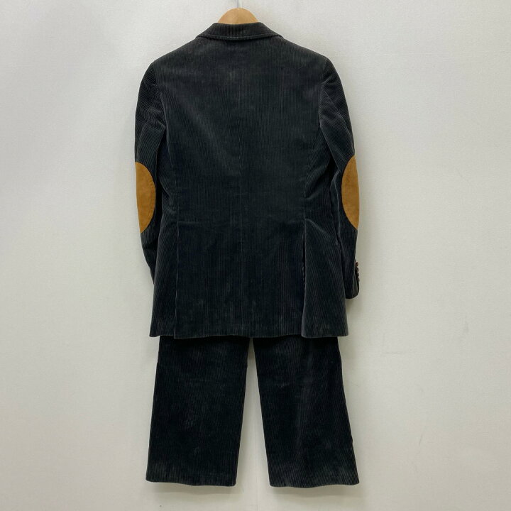 楽天市場】【中古】POLO RALPH LAUREN | ポロ・ラルフローレン  