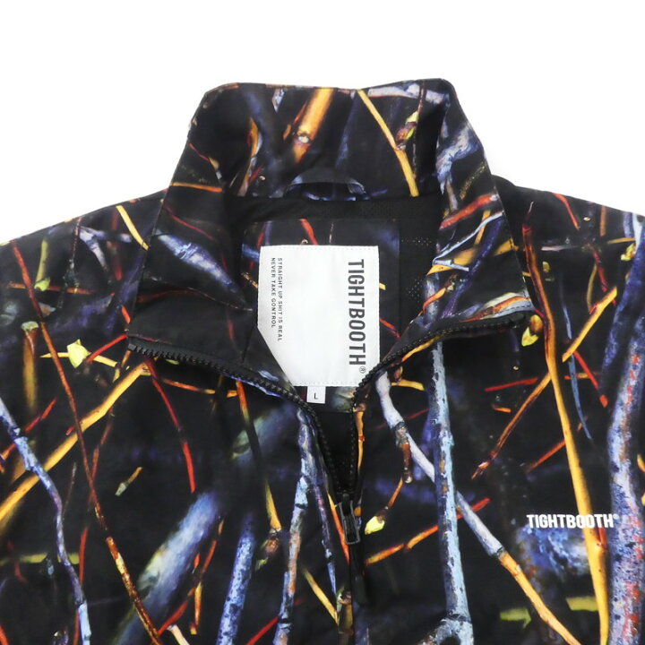 楽天市場】【中古】TIGHTBOOTH PRODUCTION | タイトブース 