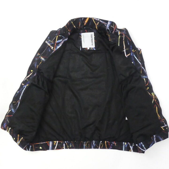 楽天市場】【中古】TIGHTBOOTH PRODUCTION | タイトブース 