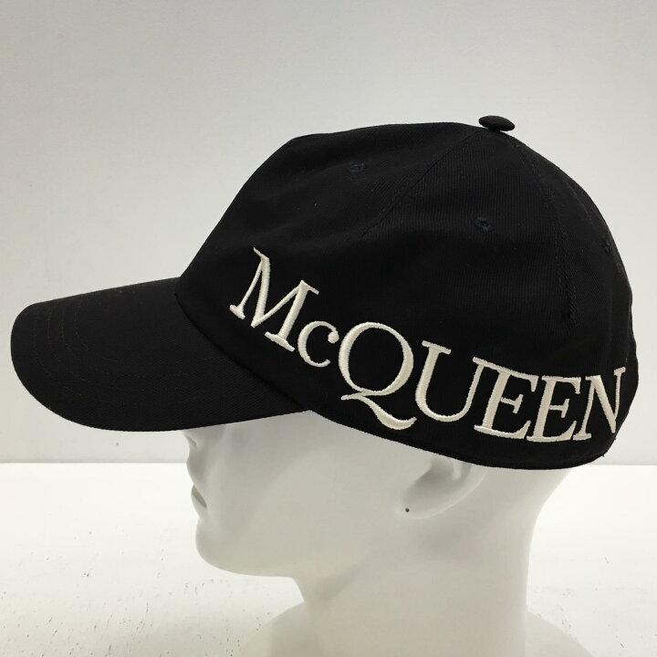 楽天市場】【中古】Alexander McQueen | アレキサンダーマックイーン 