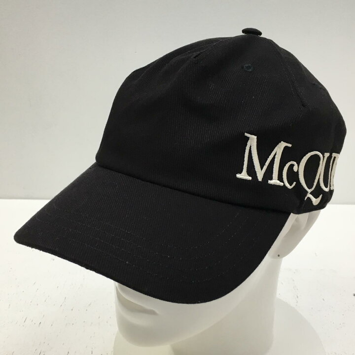 楽天市場】【中古】Alexander McQueen | アレキサンダーマックイーン 