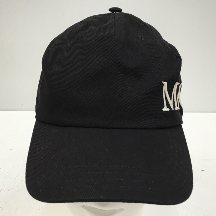 楽天市場】【中古】Alexander McQueen | アレキサンダーマックイーン 
