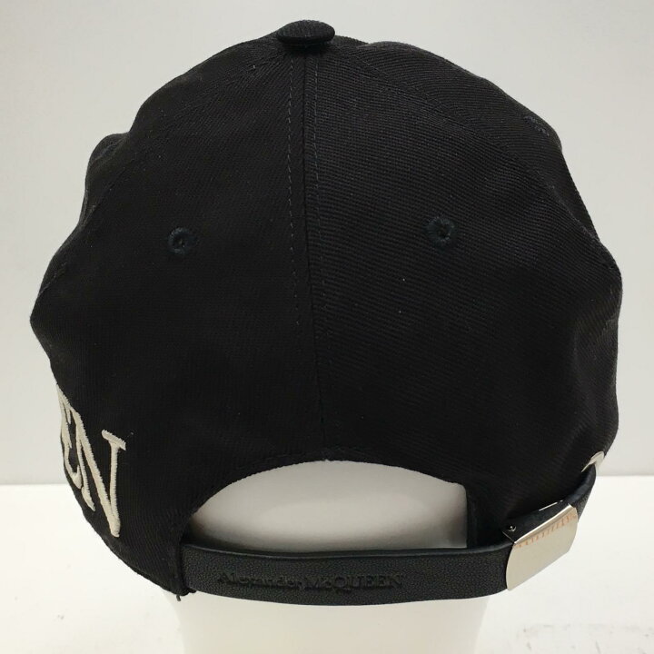 楽天市場】【中古】Alexander McQueen | アレキサンダーマックイーン 