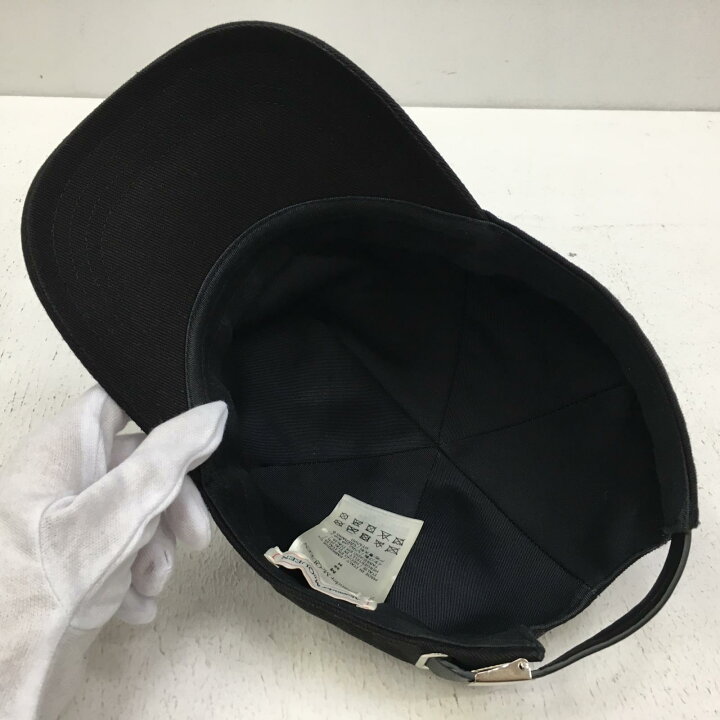 楽天市場】【中古】Alexander McQueen | アレキサンダーマックイーン 