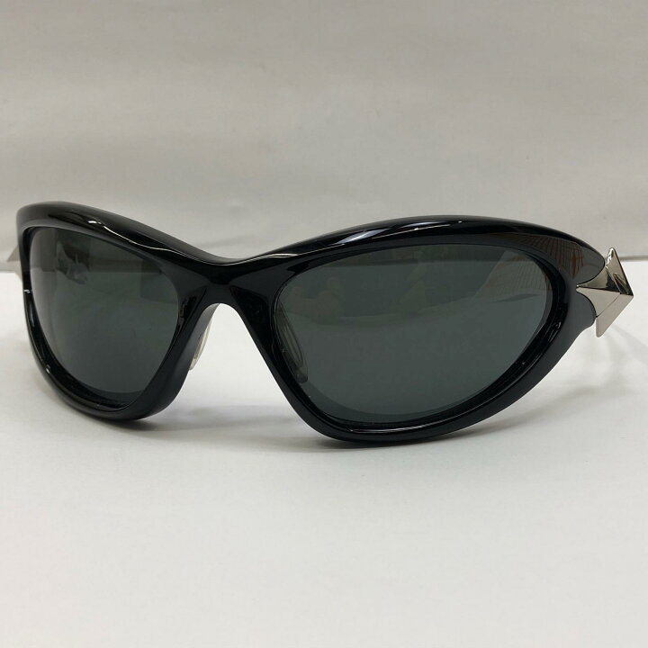 楽天市場】【中古】GENTLE MONSTER | ジェントルモンスター YYY:THUG 