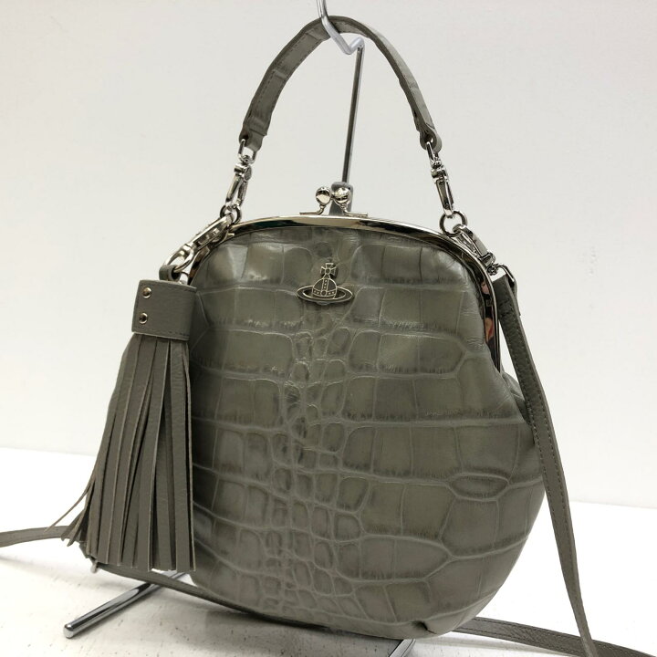 楽天市場】【中古】Vivienne Westwood | ヴィヴィアンウエストウッド 