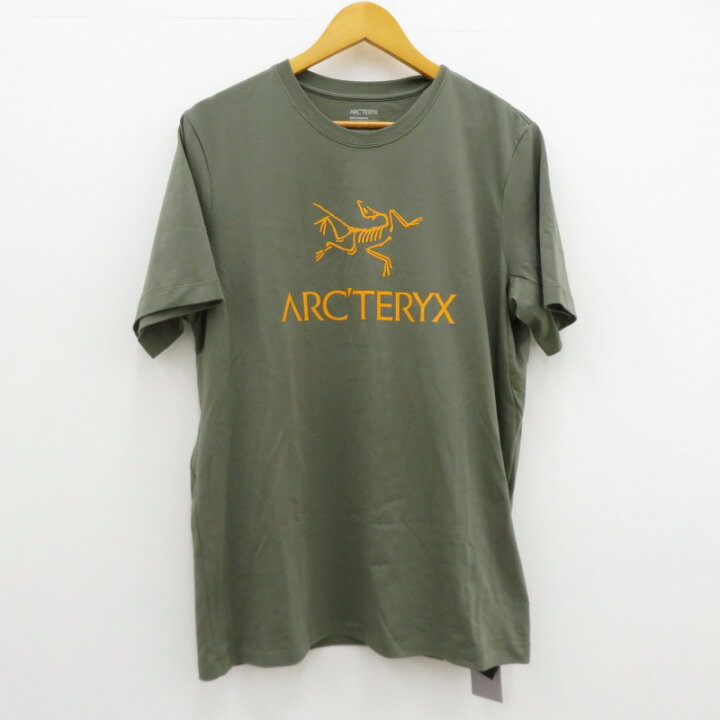 楽天市場】【中古】ARC