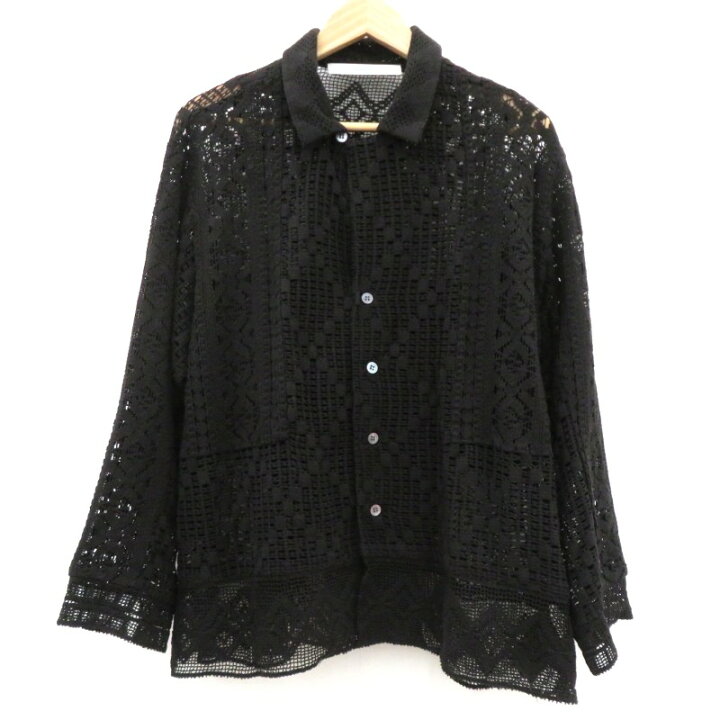 楽天市場】【中古】FRAMeWORK | フレームワーク アンティークレース  