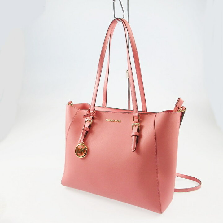 楽天市場】【中古】Michael Kors | マイケルコース CHARLOTTE 3 IN 1  