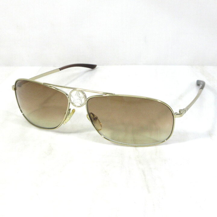楽天市場】【中古】Christian Dior | クリスチャンディオール 3YGYT  