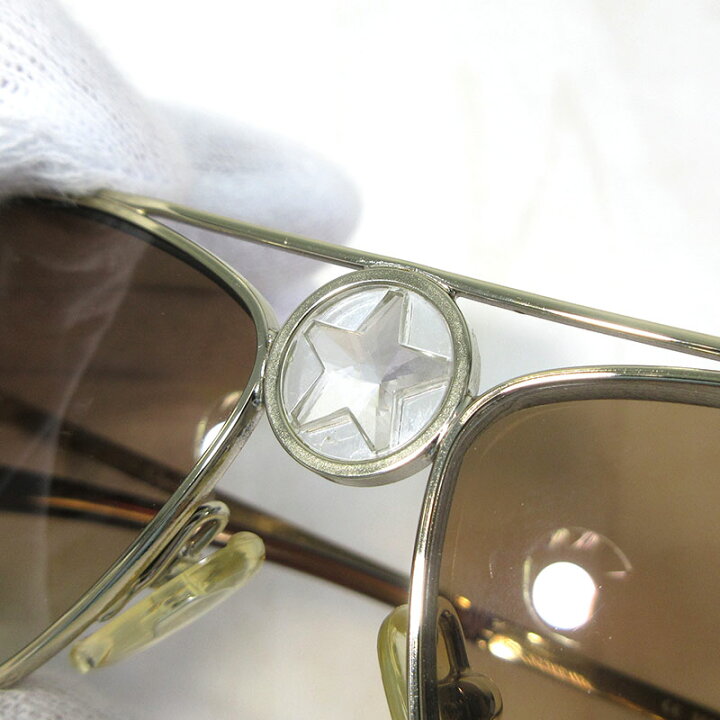 楽天市場】【中古】Christian Dior | クリスチャンディオール 3YGYT  
