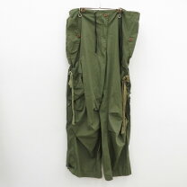楽天市場】ufo jeansの通販 