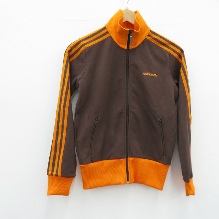 楽天市場】【中古】adidas(vintage) | アディダスウ゛ィンテージ 万 