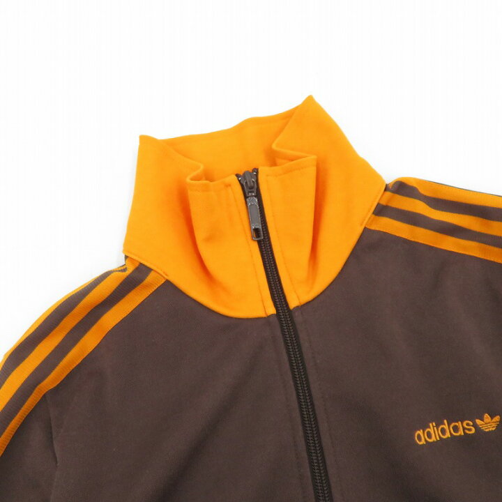 楽天市場】【中古】adidas(vintage) | アディダスウ゛ィンテージ 万 