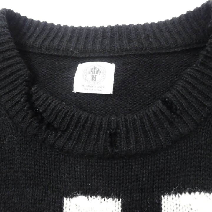 楽天市場】【中古】SAINT MICHAEL | セントマイケルセイントマイケル  