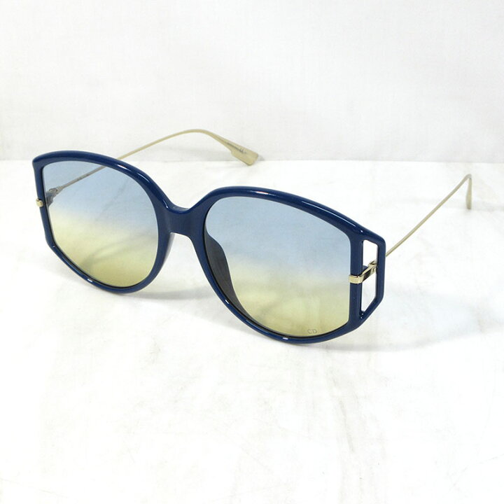 楽天市場】【中古】Christian Dior | クリスチャンディオール PJP84 