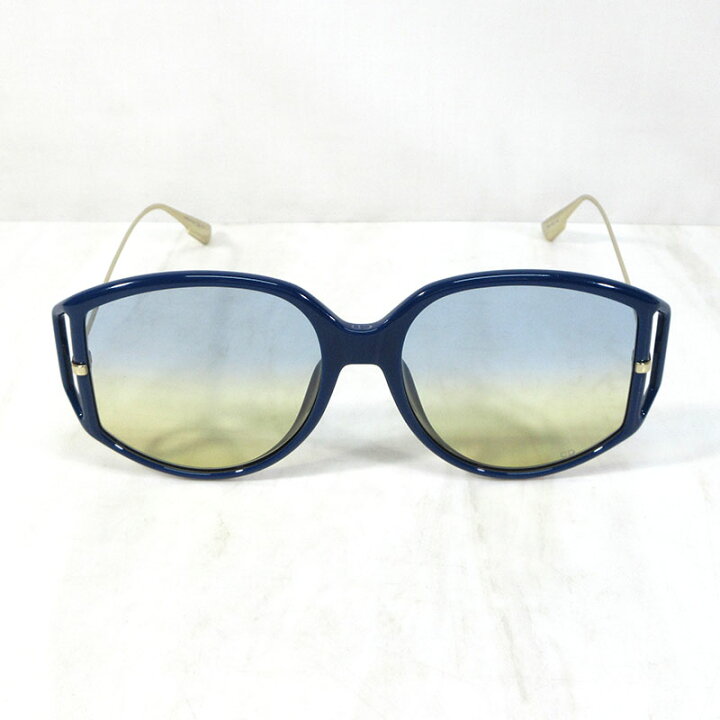 楽天市場】【中古】Christian Dior | クリスチャンディオール PJP84 
