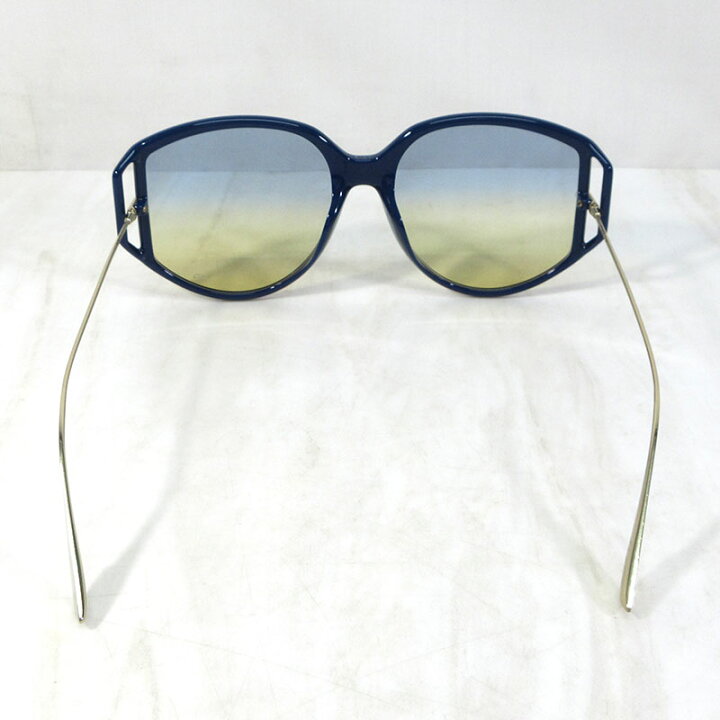 楽天市場】【中古】Christian Dior | クリスチャンディオール PJP84 