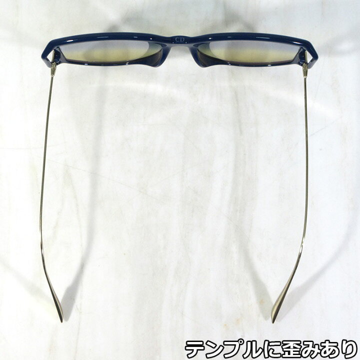 楽天市場】【中古】Christian Dior | クリスチャンディオール PJP84  