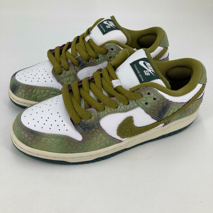 楽天市場】【中古】NIKE SB | ナイキエスビー Alexis Sabloneコラボ  