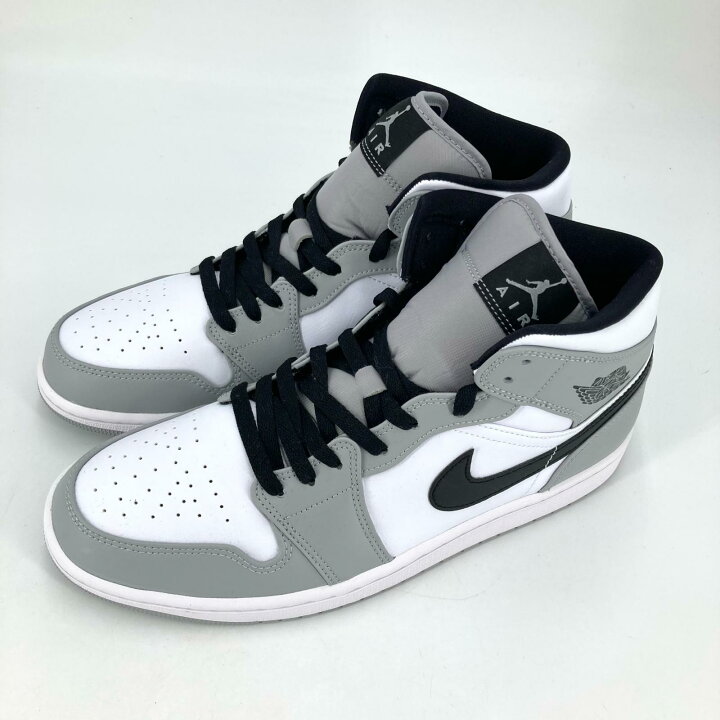 楽天市場】【中古】NIKE AIR JORDAN | ナイキ エアー ジョーダン Air  