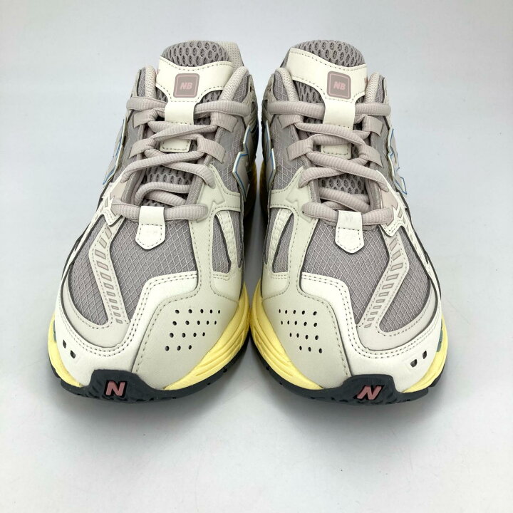 楽天市場】【中古】NEW BALANCE | ニューバランス 1906N 