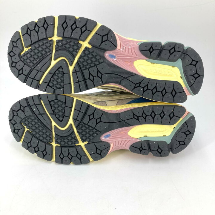 楽天市場】【中古】NEW BALANCE | ニューバランス 1906N 