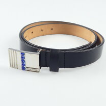 楽天市場】dsquared ベルト 中古の通販 