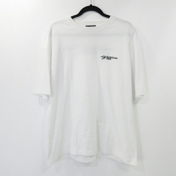 楽天市場】【中古】BALENCIAGA | バレンシアガ Corporate Medium Fit 