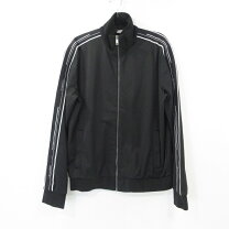 楽天市場】givenchy ジャージの通販