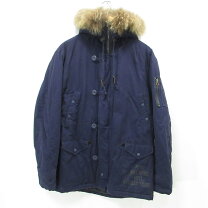 楽天市場】STUSSY ステューシー（テイスト（ファッション）ミリタリー 