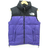 楽天市場】ノースフェイス nd91843の通販