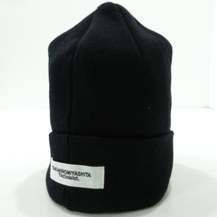 楽天市場】【中古】NEW ERA×TAKAHIROMIYASHITATheSoloist 