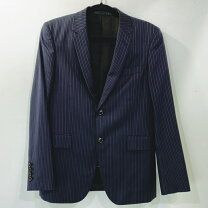 楽天市場】paul smith セットアップの通販