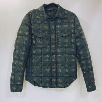 楽天市場】ドルチェ&ガッバーナ ジャケット 50の通販