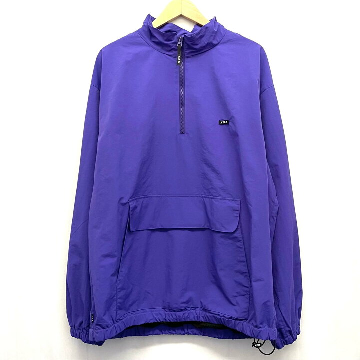 楽天市場】【中古】GOD SELECTION XXX | ゴッドセレクショントリプル  