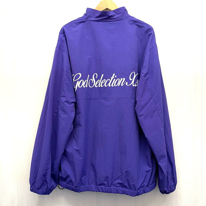 楽天市場】【中古】GOD SELECTION XXX | ゴッドセレクショントリプル  