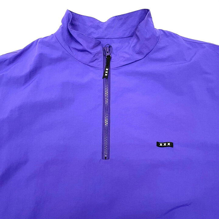 楽天市場】【中古】GOD SELECTION XXX | ゴッドセレクショントリプル 