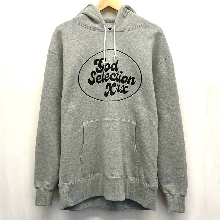 楽天市場】【中古】GOD SELECTION XXX | ゴッドセレクショントリプル  