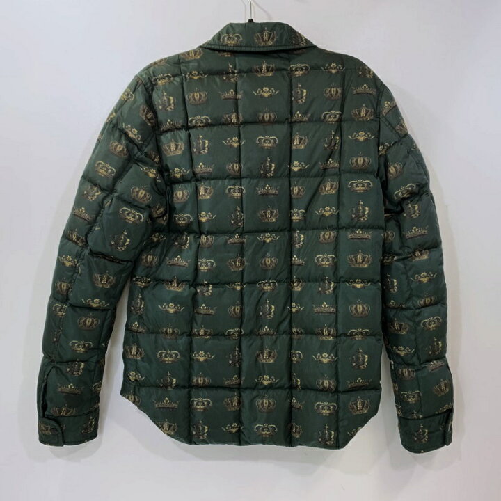 楽天市場】【中古】DOLCE & GABBANA | ドルチェアンドガッバーナ 