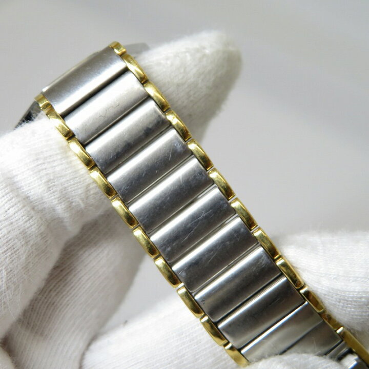 楽天市場】【中古】YVES SAINT LAURENT | イヴ・サンローラン 