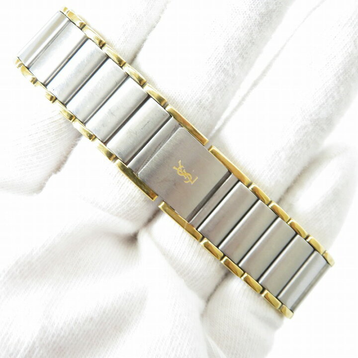 楽天市場】【中古】YVES SAINT LAURENT | イヴ・サンローラン 