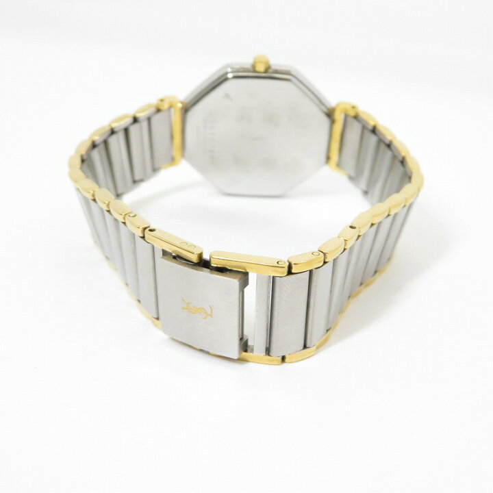 楽天市場】【中古】YVES SAINT LAURENT | イヴ・サンローラン 