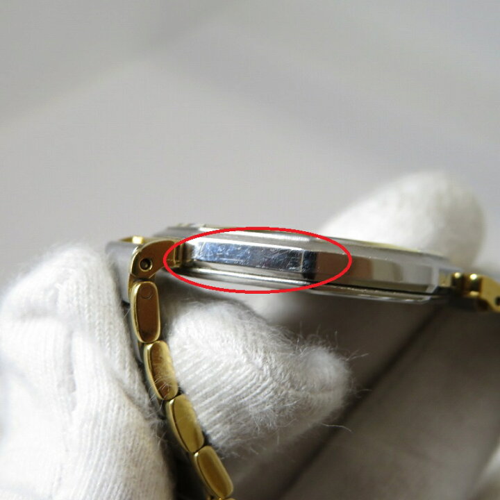 楽天市場】【中古】YVES SAINT LAURENT | イヴ・サンローラン 