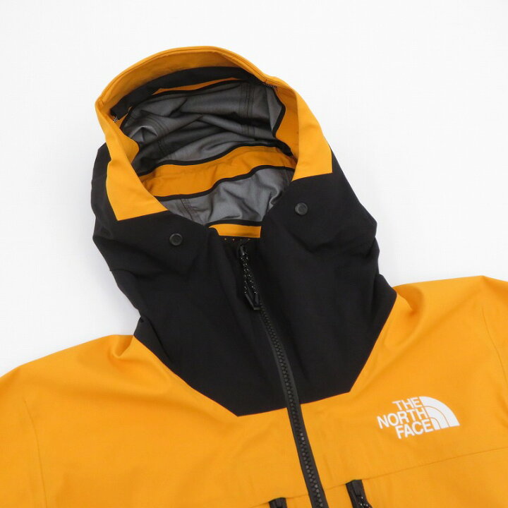 楽天市場】【中古】THE NORTH FACE | ザ・ノースフェイス SUMMIT  