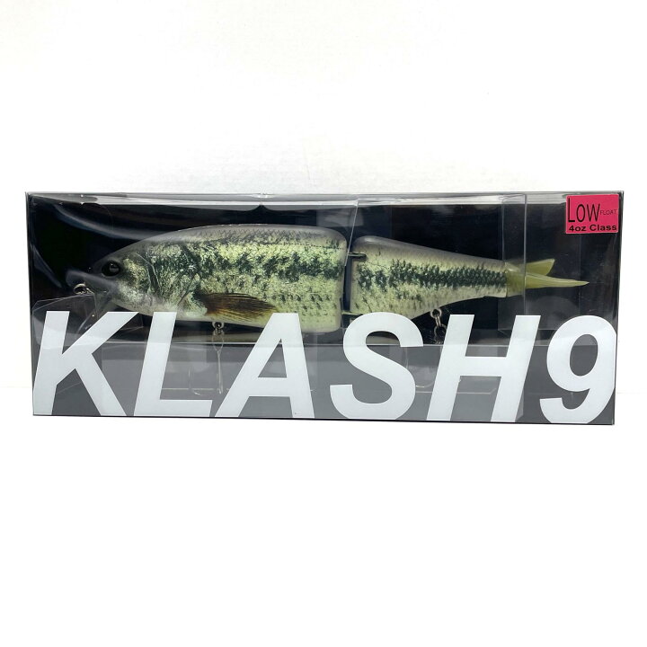 楽天市場】【中古】【フィッシング/釣り/釣具/ルアー】DRT 