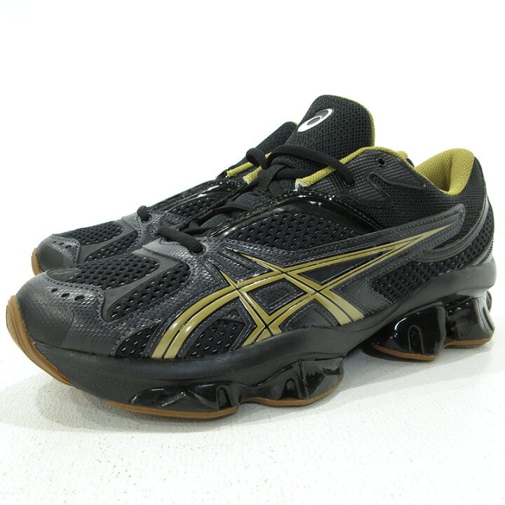 楽天市場】【中古】asics×Kiko Kostadinov | アシックス×キコ  