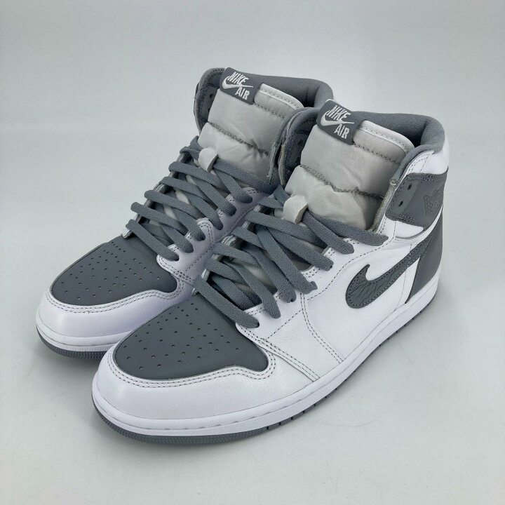 楽天市場】【中古】NIKE AIR JORDAN | ナイキ エアー ジョーダン Air 