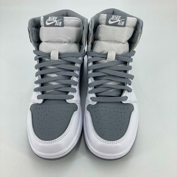 楽天市場】【中古】NIKE AIR JORDAN | ナイキ エアー ジョーダン Air 