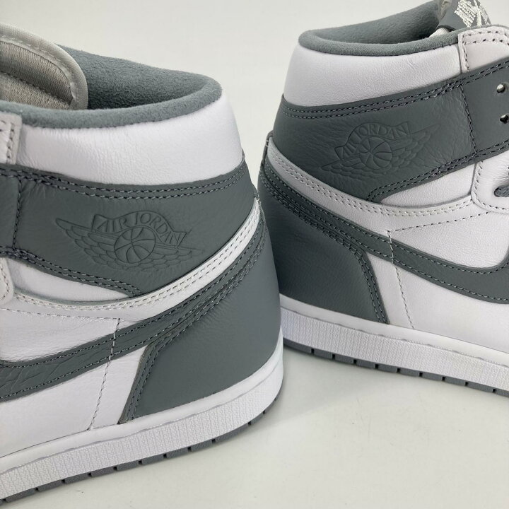楽天市場】【中古】NIKE AIR JORDAN | ナイキ エアー ジョーダン Air 